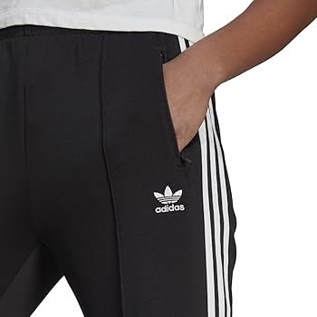 Amazon | [アディダスオリジナルス]ADIDAS ORIGINALS PRIMEBLUE